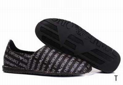 site converse pas cher avis site converse pas cher avis